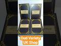 Oud Variety UK Shop #oud #musk #bakhoor #dubaiperfume #arabicperfume #attar #longlasting #scent