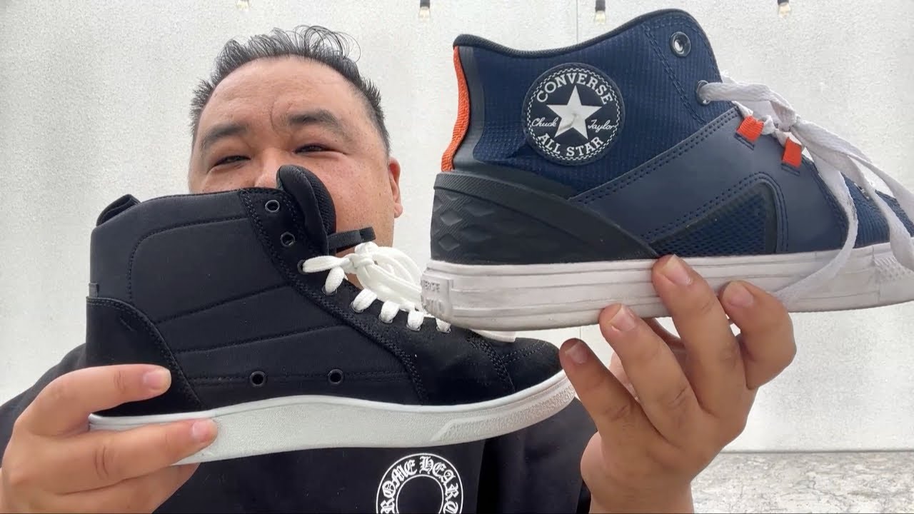 The Essential Checklist for Motorcycle Shoes | MSF Approved