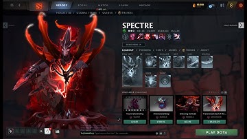 UPDATE DOTA 2 MODS SKIN INSTALLER NEW UPDATE 2022 STILL WORKING [10/09/2022] [FULL HERO]