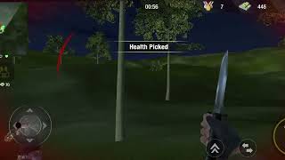 Undercover Agent Mission | FPS shooting games | Gun Shoot War Terrorist Shooting Games |Secret Agent screenshot 5