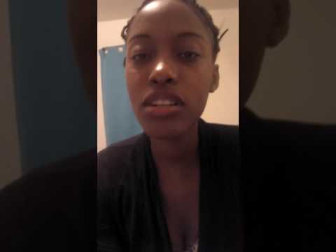 en-marchant-vers-toi-seigneur