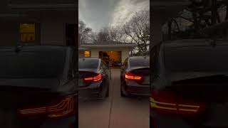 Legendary BMW’s 🗿