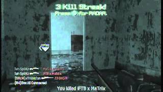 Teh SpiiKz - Sick Back 2 Back Triple Feed