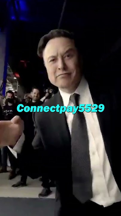 TERRIBLE LOSS GOING FROM 60 000 DOLLARS TO 51 000 DOLLARS terrible-loss-going-from-60-000-dollars-to-51-000-dollars