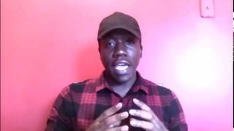 Connecting with the ancestors. From a Shamanic point of view