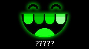 15 "Toca Boca Intro" Sound Variations in 60 Seconds [Part 2]