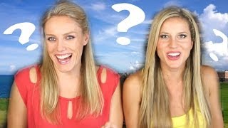 San Juan, Puerto Rico Travel Guide -- "Go or No?" Review | Travel Guides | How 2 Travelers