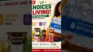 am a graphic designer Dm for your flyers design ànd photo editing 24/7 active