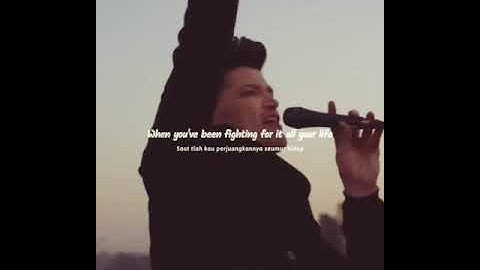 the script - superheroes