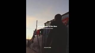 the script - superheroes