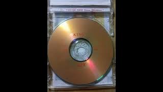 Remix Lawas Dewa Electone