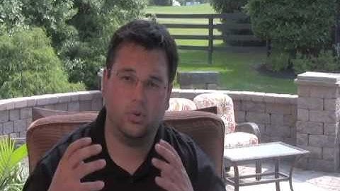 Leveraging YouTube for Your Dental Practice - SmartBox Web Tip of the Day