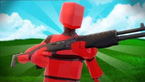 Forever - Tommy Ice (1v1.lol Montage)