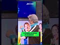 A estreia do Brasil na Copa do Mundo decepcionou muita gente... #JogaNas11 #DesimpedidosNoR7