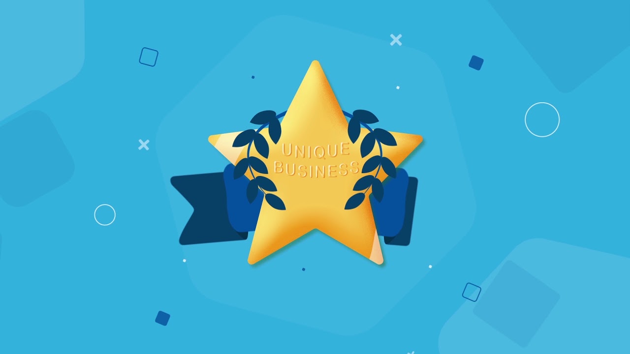 Blue Fire Box - Business development and content marketing solutions