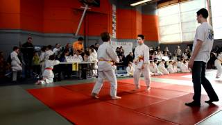 StLuce 201201 2