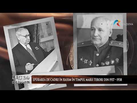 Video: Cum a salvat Stalin Rusia