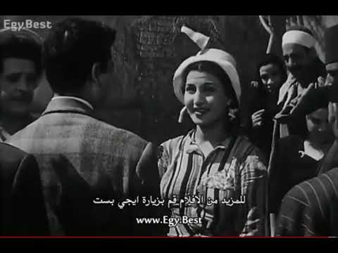 رائعة الفنانة نعيمة عاكف أغنية مليون جنية