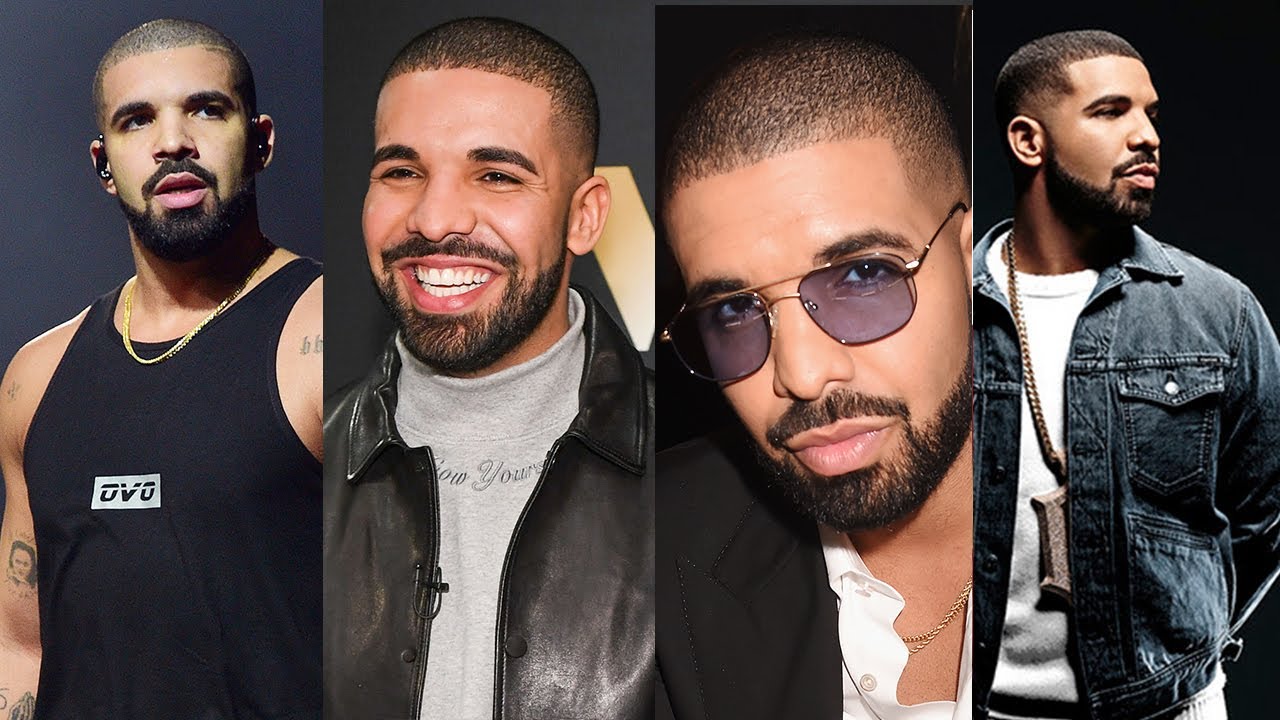 Why Drake's Next Album Might Be Take Care 2 YouTube
