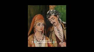 Zembilfroşun Aşk Hikayesi Diyarbakır Silvan'da Geçen Bu Aşk Hikayesini bizde derledik