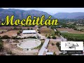 Video de Mochitlán