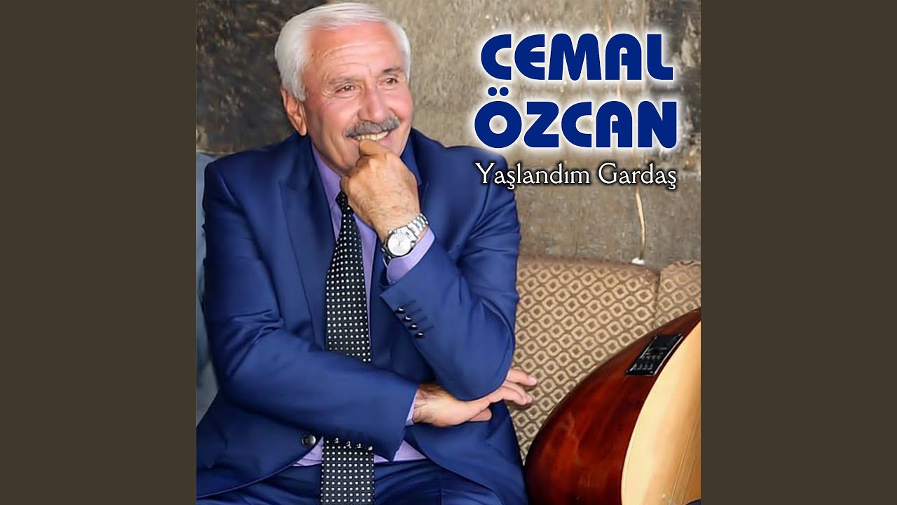 Sabahtan Gidiyor Suya