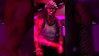 The best extensions of the territory of jujutsu kaisen 🤯🤯🤯