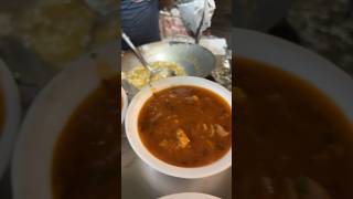 Tripe rice Chicken gravy 👍 #trending #viral #Mumbai #Ara #Food #Subscribe #Youtube #Shorts #Bihar