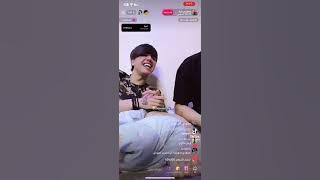 فضايح عبود الروسي بالبث شوف شكاعد يسون