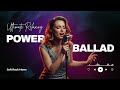 Emotional Slow Rock &amp; Power Ballads – Calm Guitar Rock