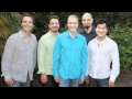 The rippingtons