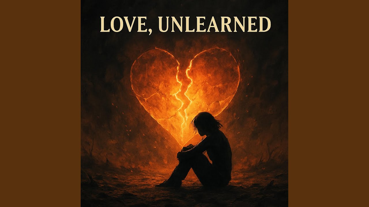 Only you know my name