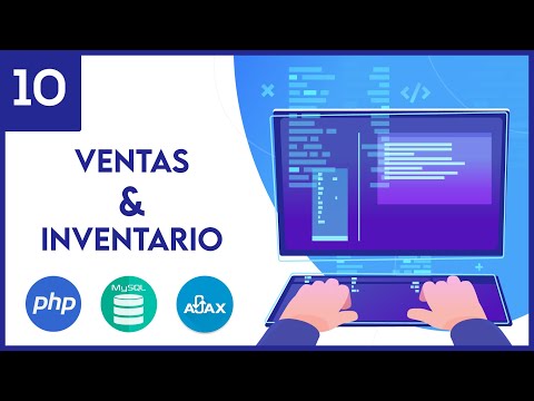 🔥10 - ¿Qué es y como CREAR un AUTOLOAD en PHP con spl_autoload_register?