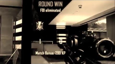 My first ever edit! | Movie Maker