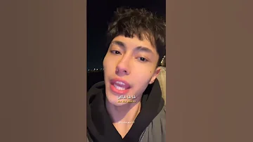 أغنية Girl Like Me Shakira مترجمة حسابي لترجمة الاغاني تابعني Follow اكسبلور Song ترند 