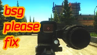 please fix this bsg, i'm begging you