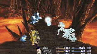 CTB by Charlie Fleed - Version 2.14 preview 2