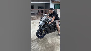 Yamaha R1M 2025 🥰🥰 #shorts #shortvideo #short #youtubeshorts #ytshorts #youtube #viralvideo #video