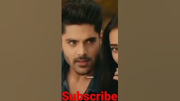 #naagin6 💛#shorts #status #instareels #youtubechannel #youtube#youtuber #simbanagpal #tejaswiprakash
