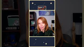 The Many Places Mithril Shows Up In Lord Of The Rings