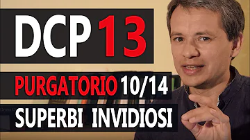 Cosa causo la morte di Omberto Aldobrandeschi?