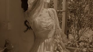 Pov You  In A Fantasy World  Instrumental Playlist