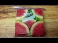 15 Photos That'll Make You Breathe Easy