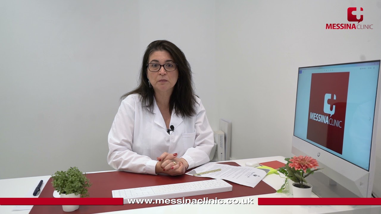 Participação dos Pais na Psicoterapia Infantil | Messina Clinic
