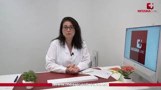 Participação dos Pais na Psicoterapia Infantil | Messina Clinic