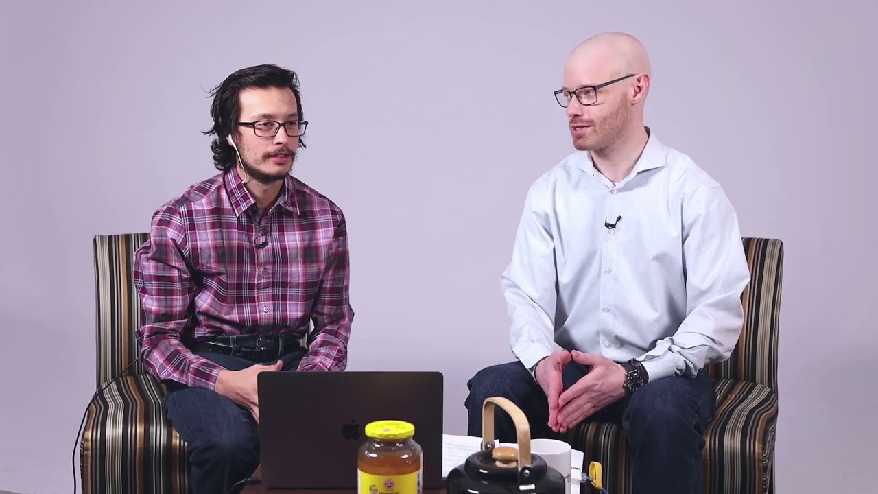 Marketing Tip Tea Time at 