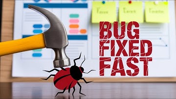 Bug Life Cycle / Defect Life Cycle In Software Testing