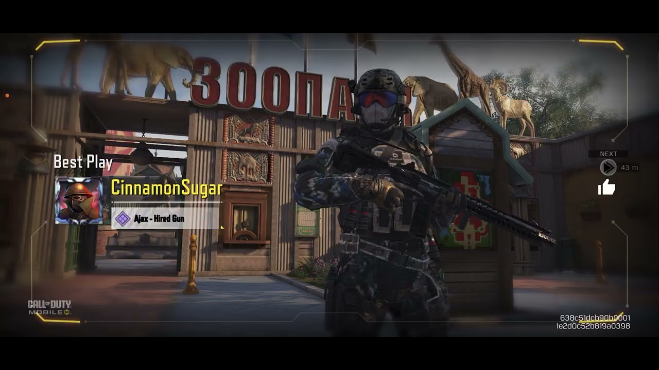 COD FRONTLINE GAMEPLAY🎮, all time winner, 🏆 - YouTube