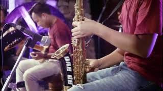 cak percil--LDR(Layang Dungo Restu)