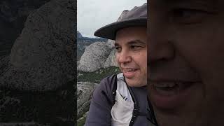 LA RAYITA EN LA HUASTECA (SHORT) #lahuasteca #huasteca #larayita #senderismo #hike #trail